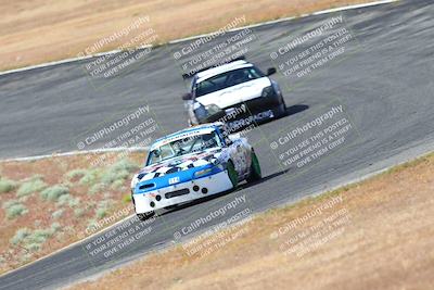 media/May-06-2023-Lucky Dog Racing (Sat) [[8f2256f436]]/Turn 2 10a/